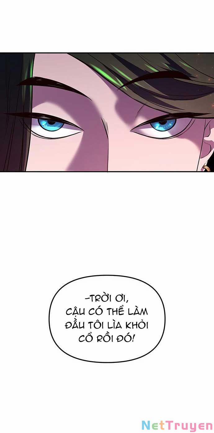 Vương Tử Huyền Bí 3 trang 6