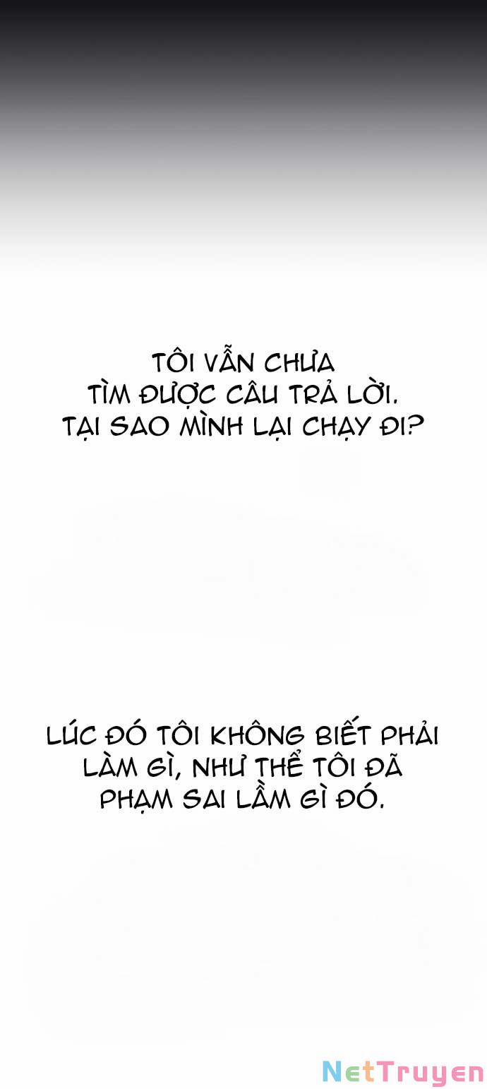 Vương Tử Huyền Bí 3 trang 60