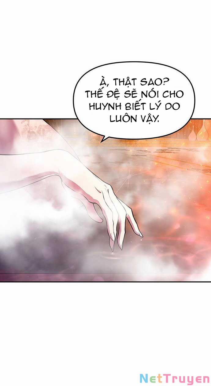 Vương Tử Huyền Bí 3 trang 62