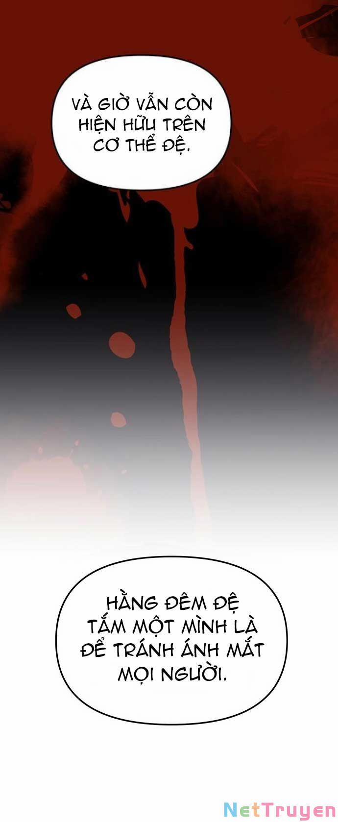 Vương Tử Huyền Bí 3 trang 66