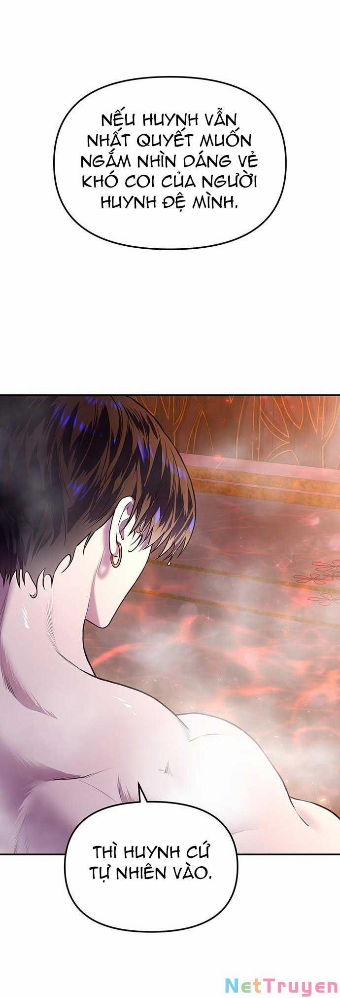 Vương Tử Huyền Bí 3 trang 69