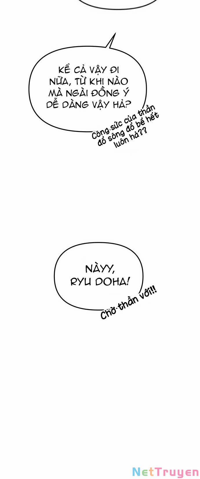 Vương Tử Huyền Bí 3 trang 74