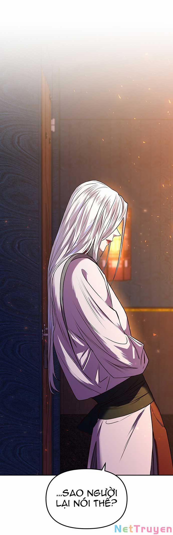 Vương Tử Huyền Bí 3 trang 75