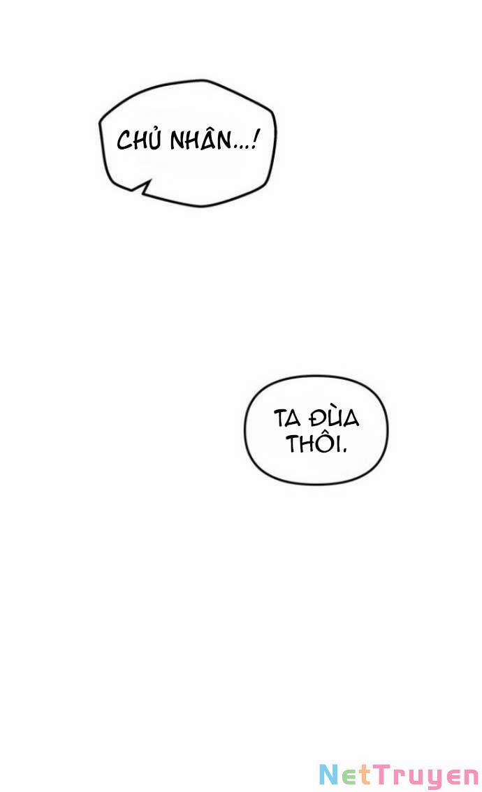 Vương Tử Huyền Bí 3 trang 78