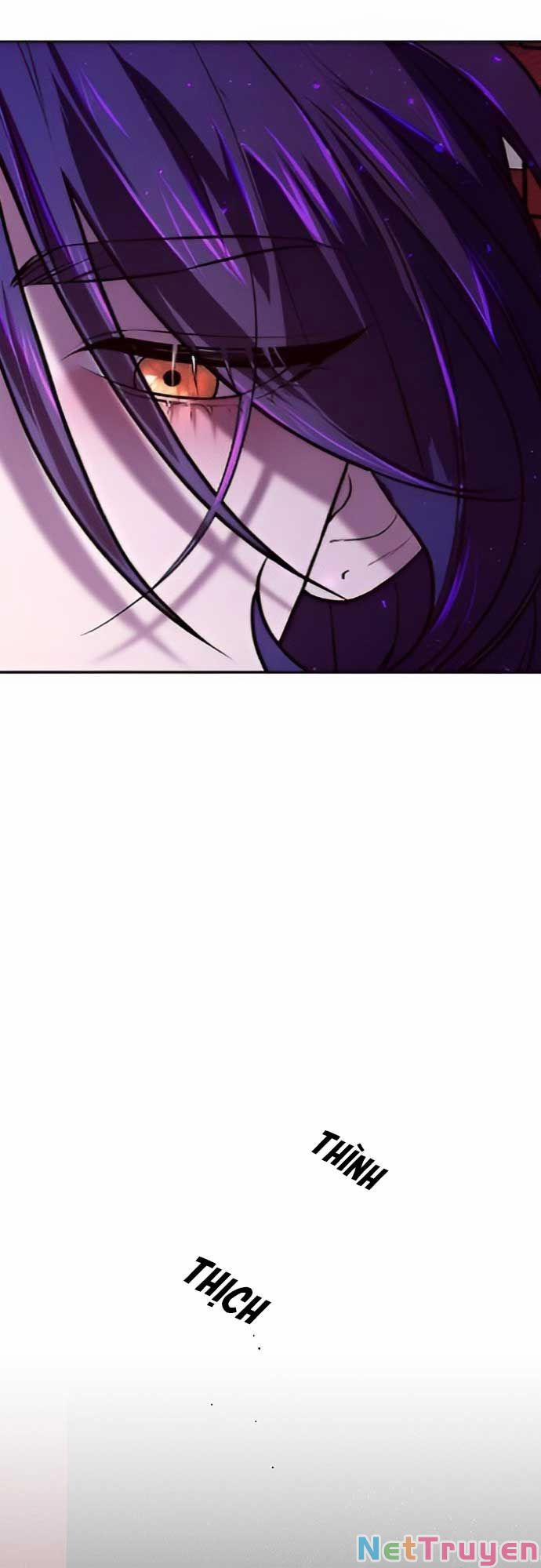 Vương Tử Huyền Bí 3 trang 85