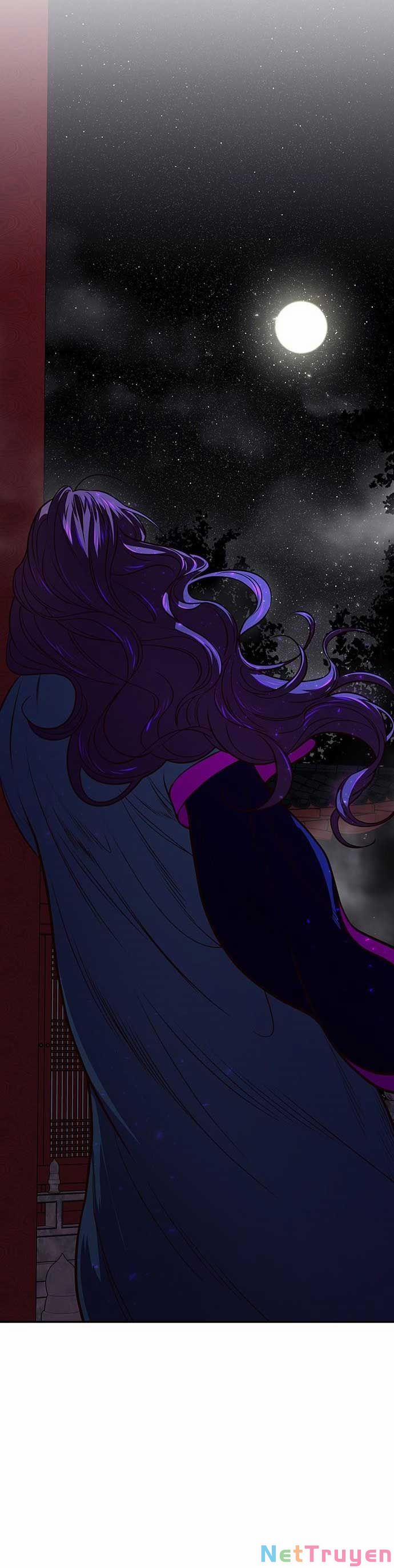 Vương Tử Huyền Bí 3 trang 86