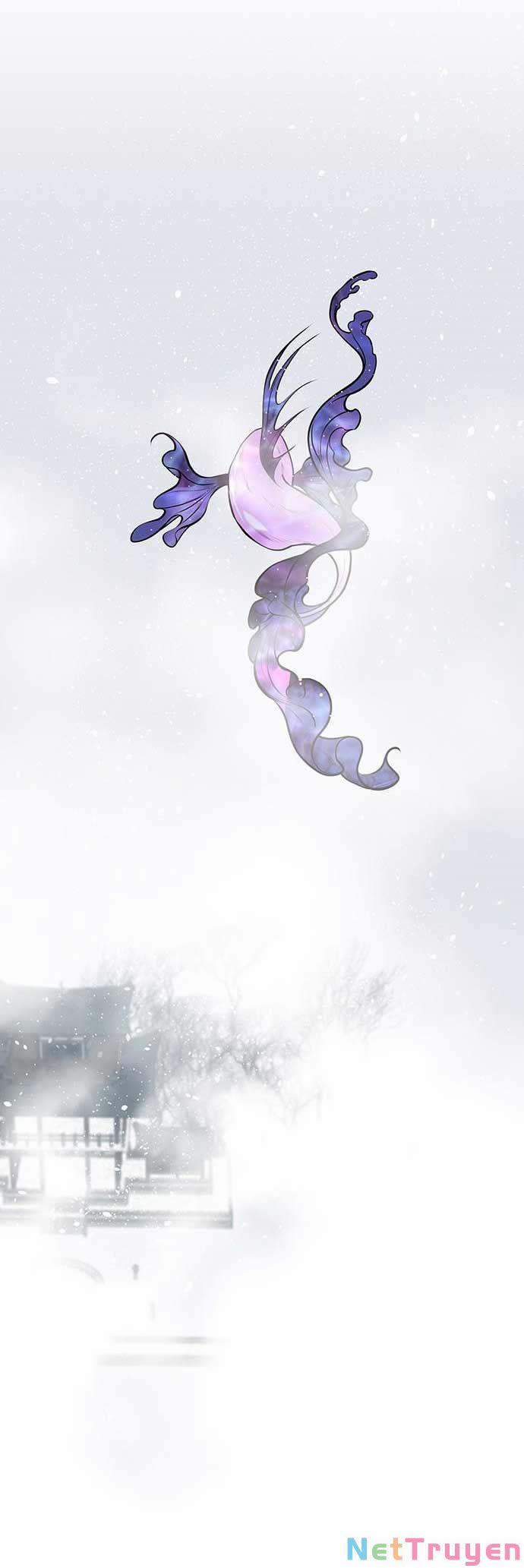 Vương Tử Huyền Bí 3 trang 90