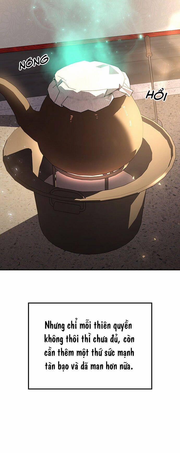 Vương Tử Huyền Bí 30 trang 12