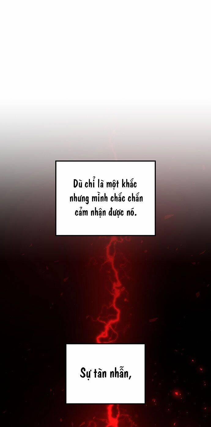 Vương Tử Huyền Bí 30 trang 14