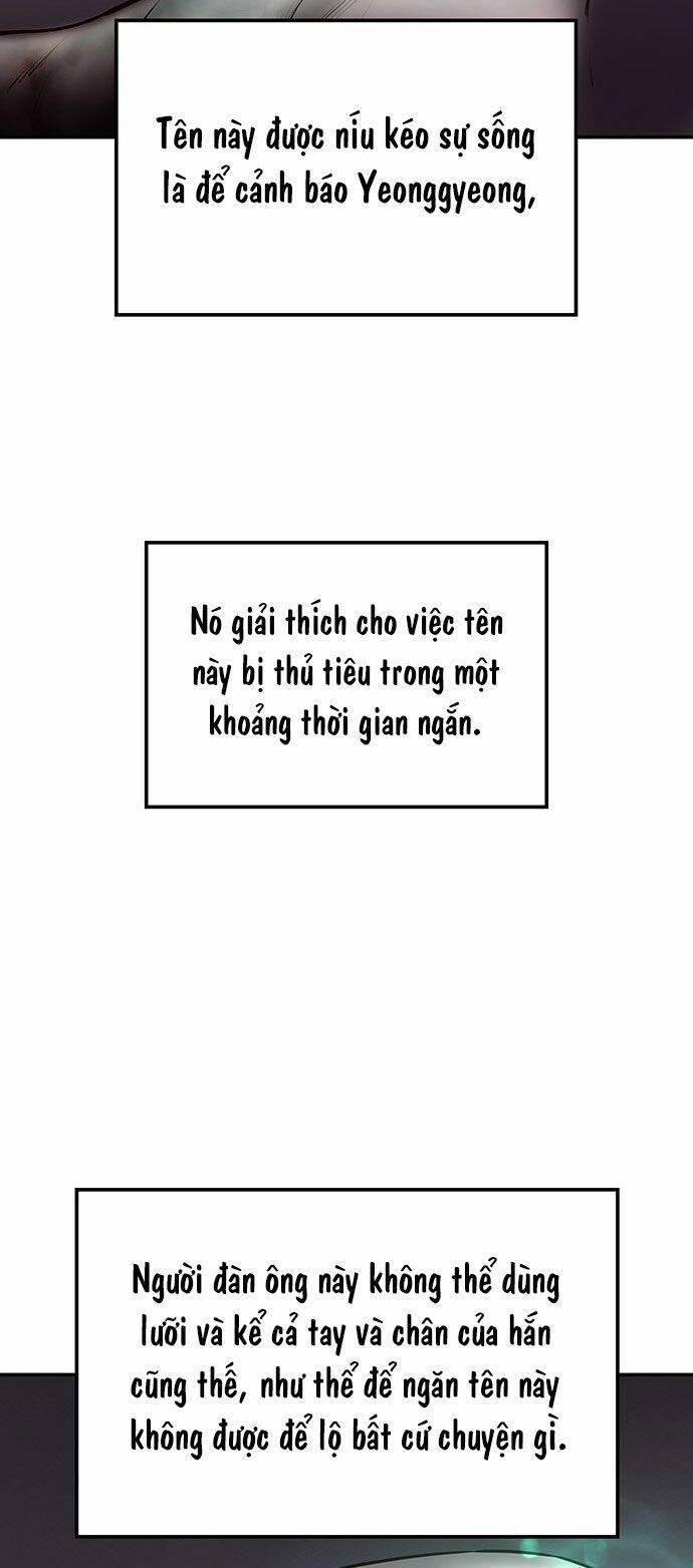 Vương Tử Huyền Bí 30 trang 19