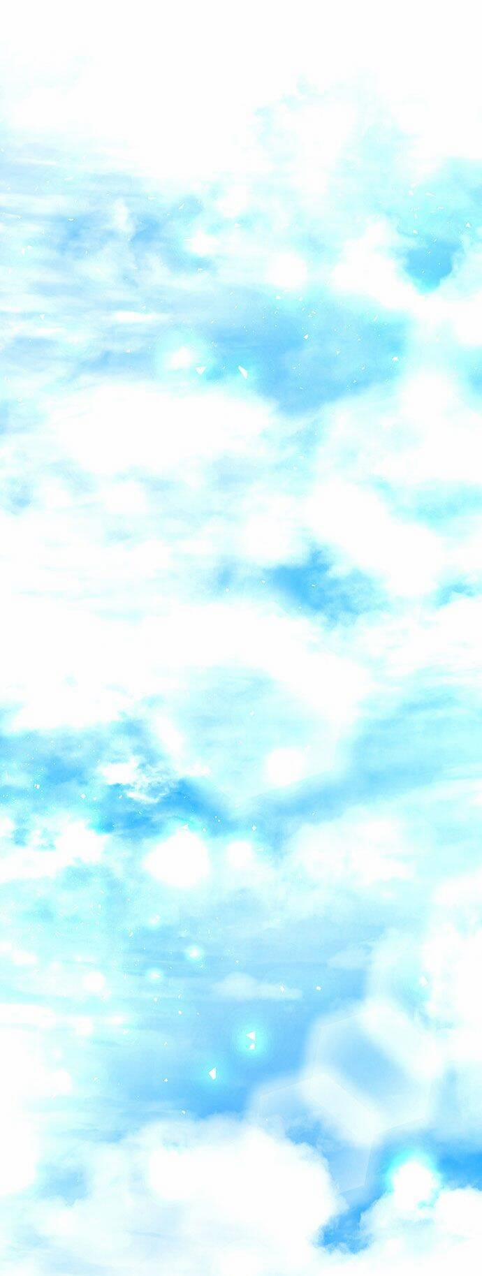 Vương Tử Huyền Bí 30 trang 25