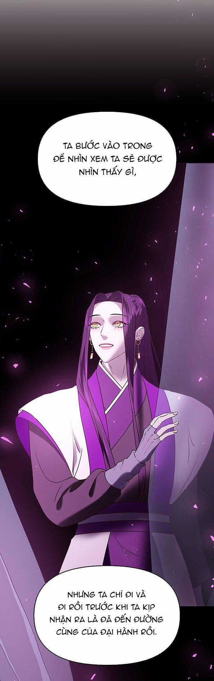 Vương Tử Huyền Bí 30 trang 46