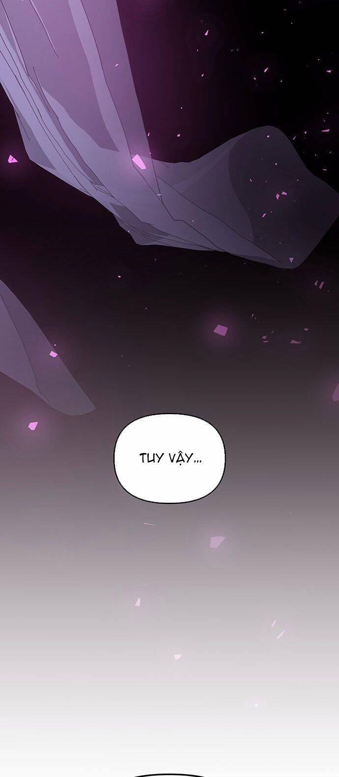 Vương Tử Huyền Bí 30 trang 47