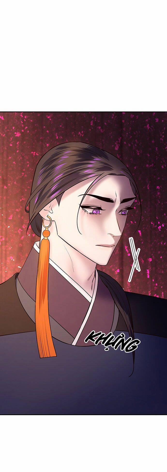 Vương Tử Huyền Bí 30 trang 49