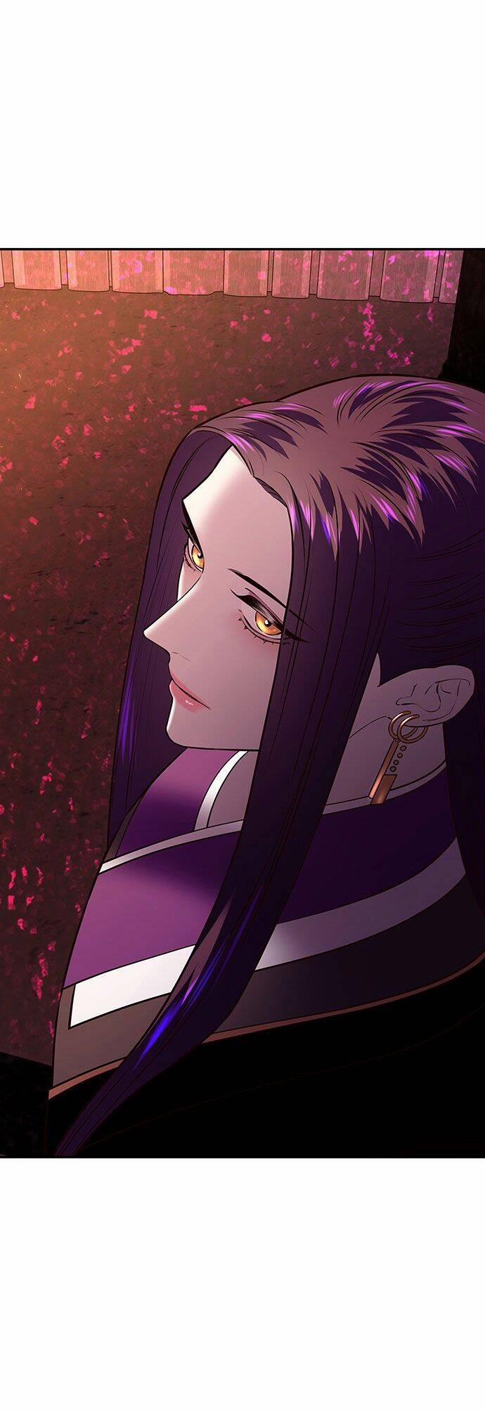 Vương Tử Huyền Bí 30 trang 51