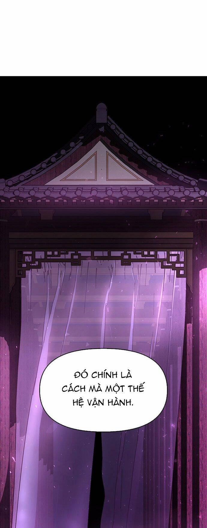 Vương Tử Huyền Bí 30 trang 55