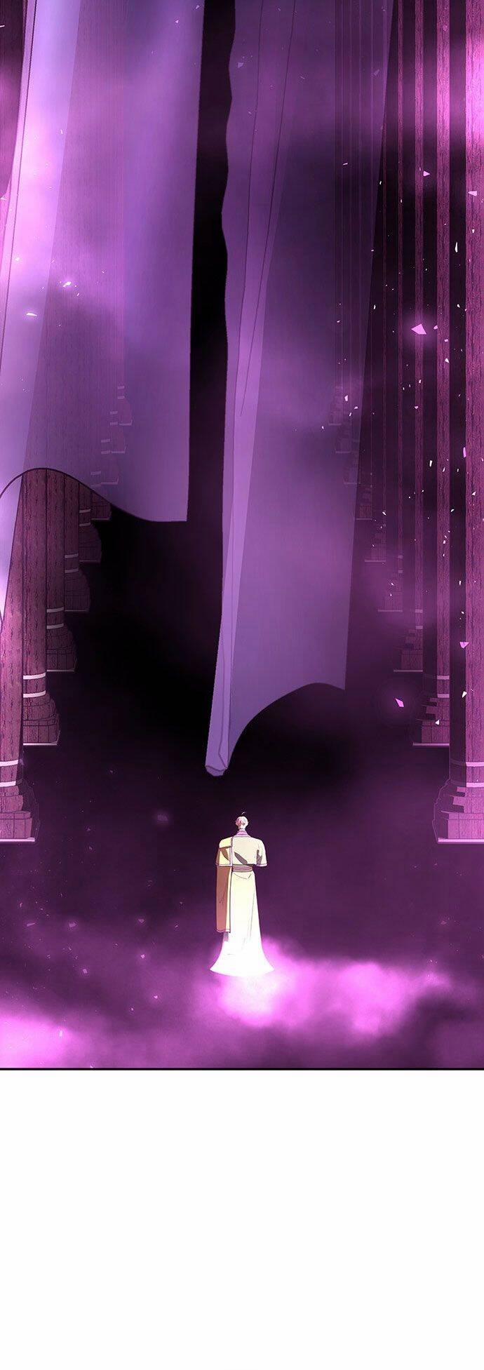 Vương Tử Huyền Bí 30 trang 56