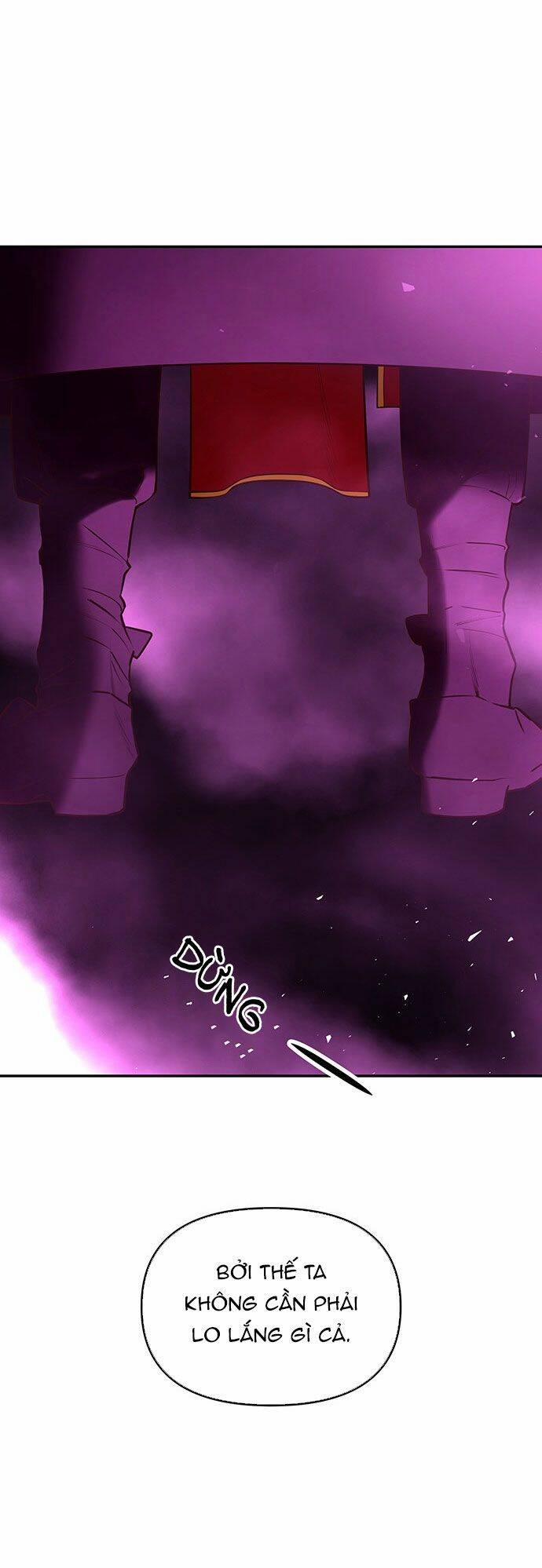 Vương Tử Huyền Bí 30 trang 59