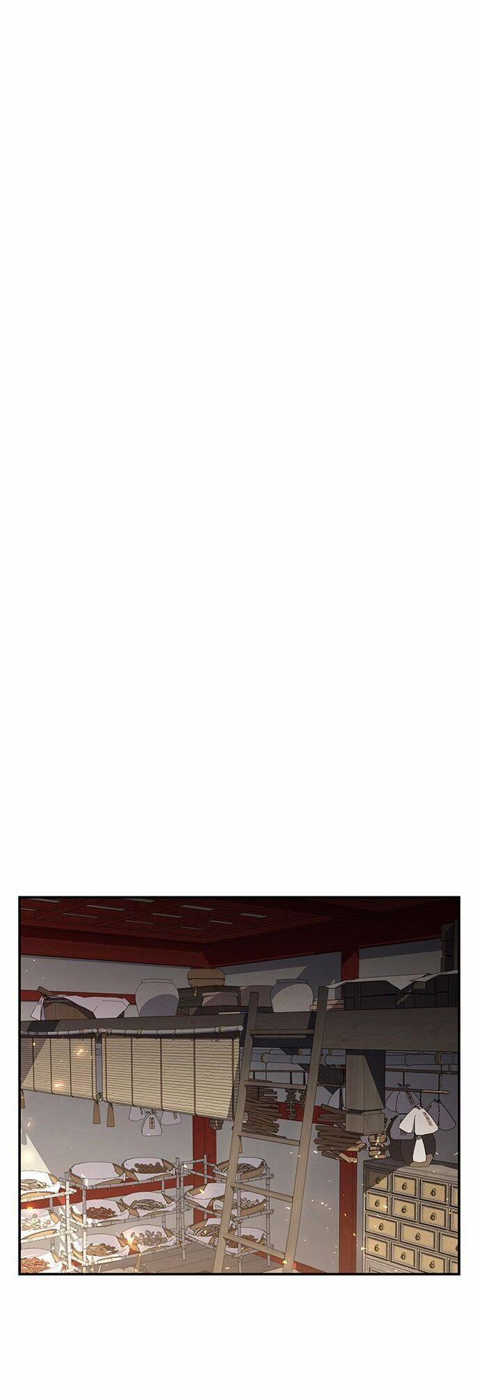 Vương Tử Huyền Bí 30 trang 6