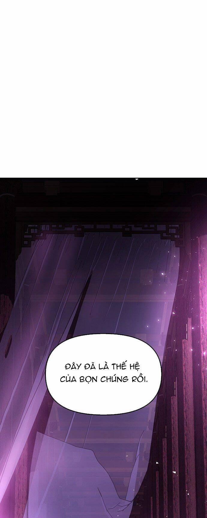 Vương Tử Huyền Bí 30 trang 60