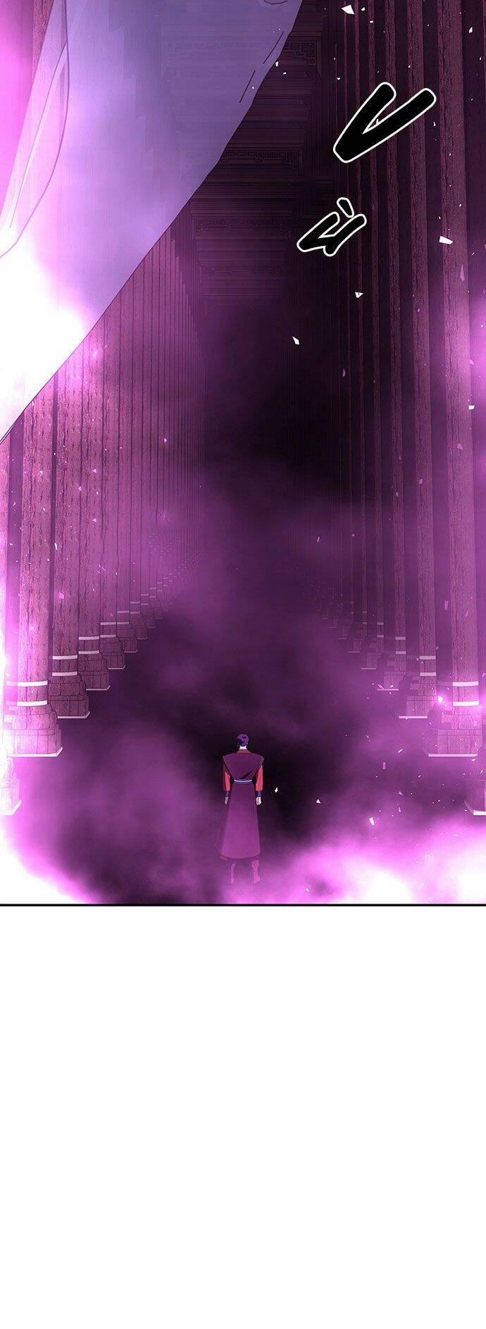 Vương Tử Huyền Bí 30 trang 61