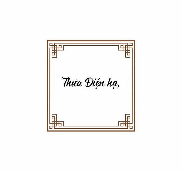 Vương Tử Huyền Bí 30 trang 71