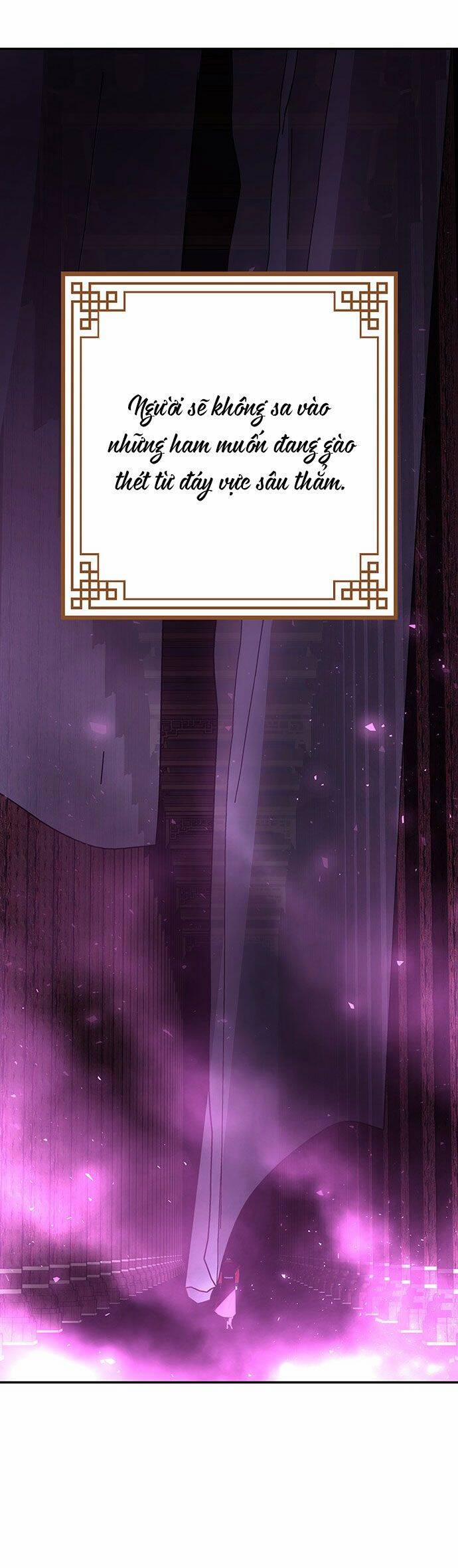 Vương Tử Huyền Bí 30 trang 73