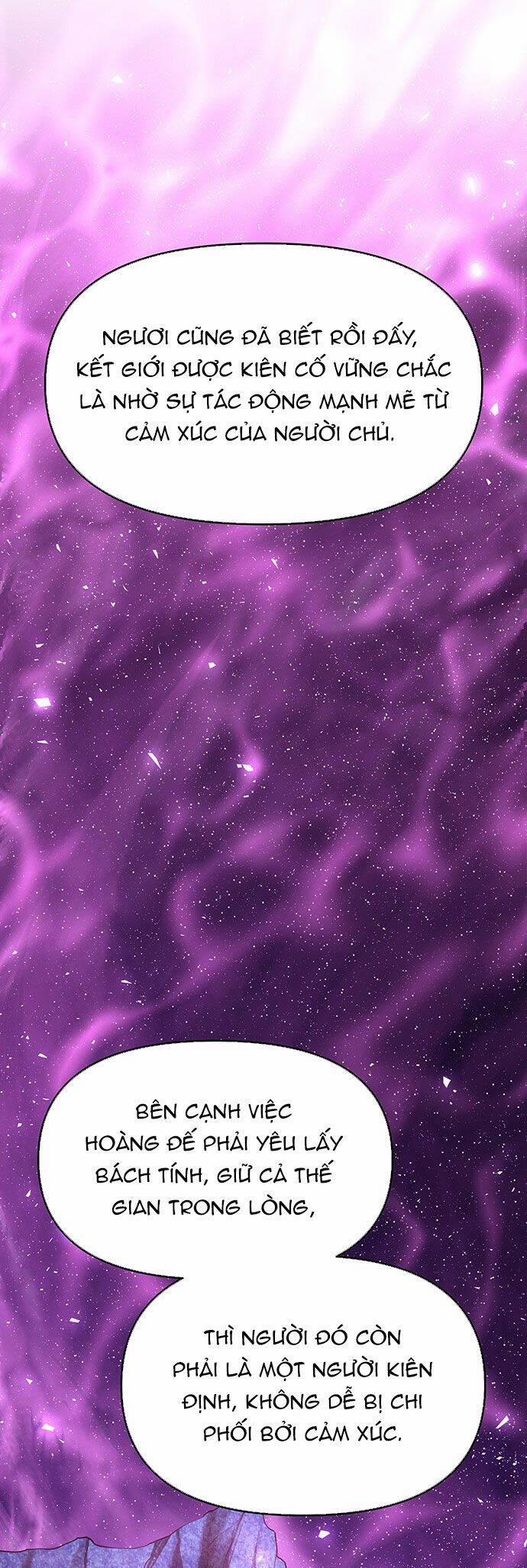 Vương Tử Huyền Bí 30 trang 78