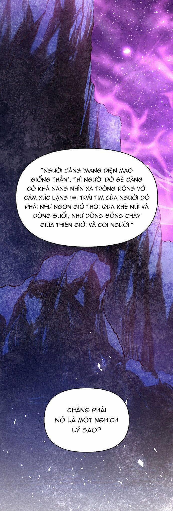 Vương Tử Huyền Bí 30 trang 79