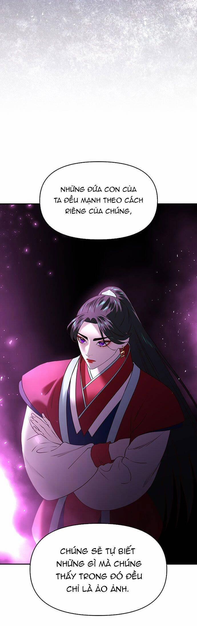 Vương Tử Huyền Bí 30 trang 80