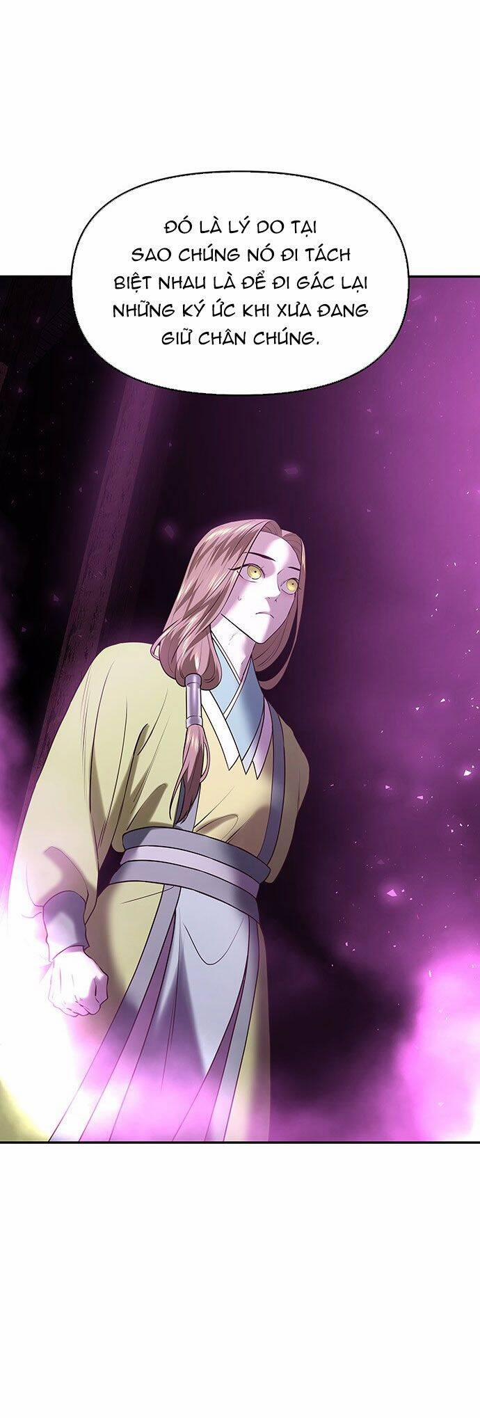 Vương Tử Huyền Bí 30 trang 81