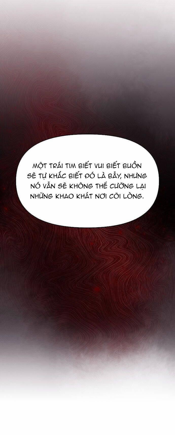 Vương Tử Huyền Bí 30 trang 83