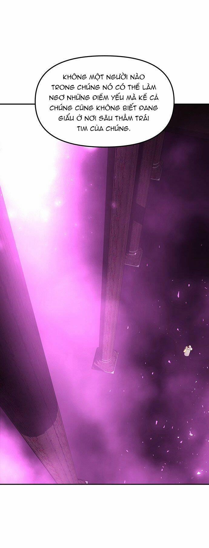 Vương Tử Huyền Bí 30 trang 85