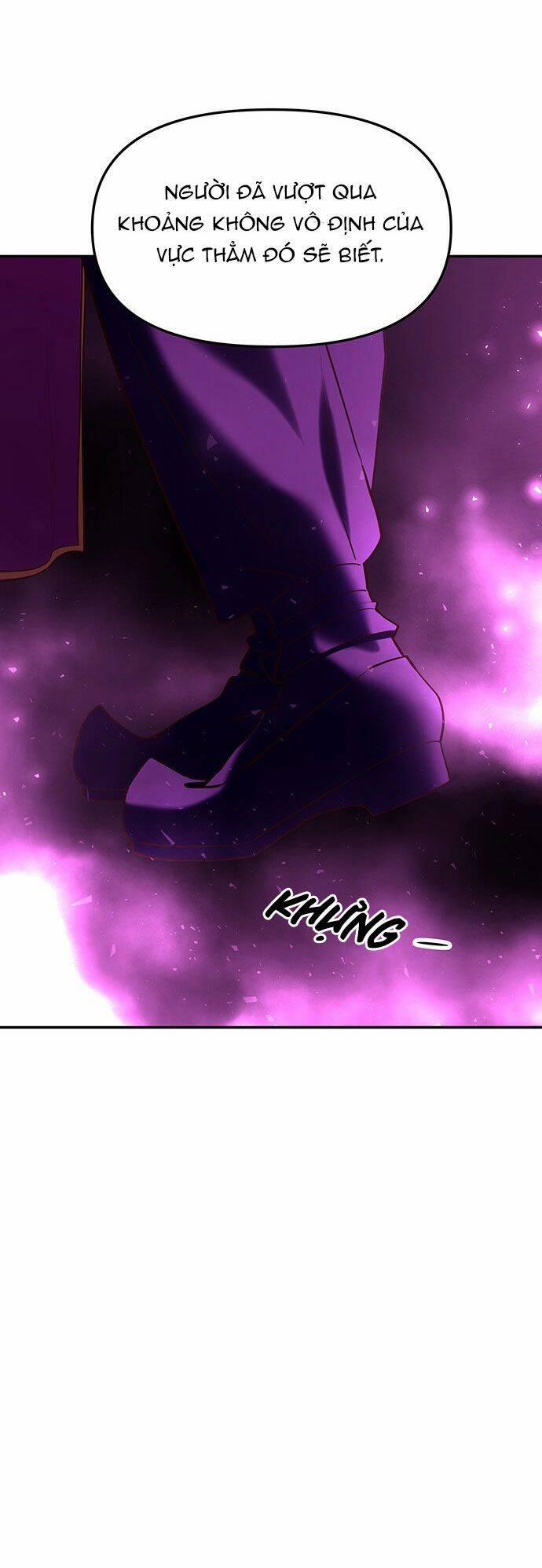 Vương Tử Huyền Bí 30 trang 86