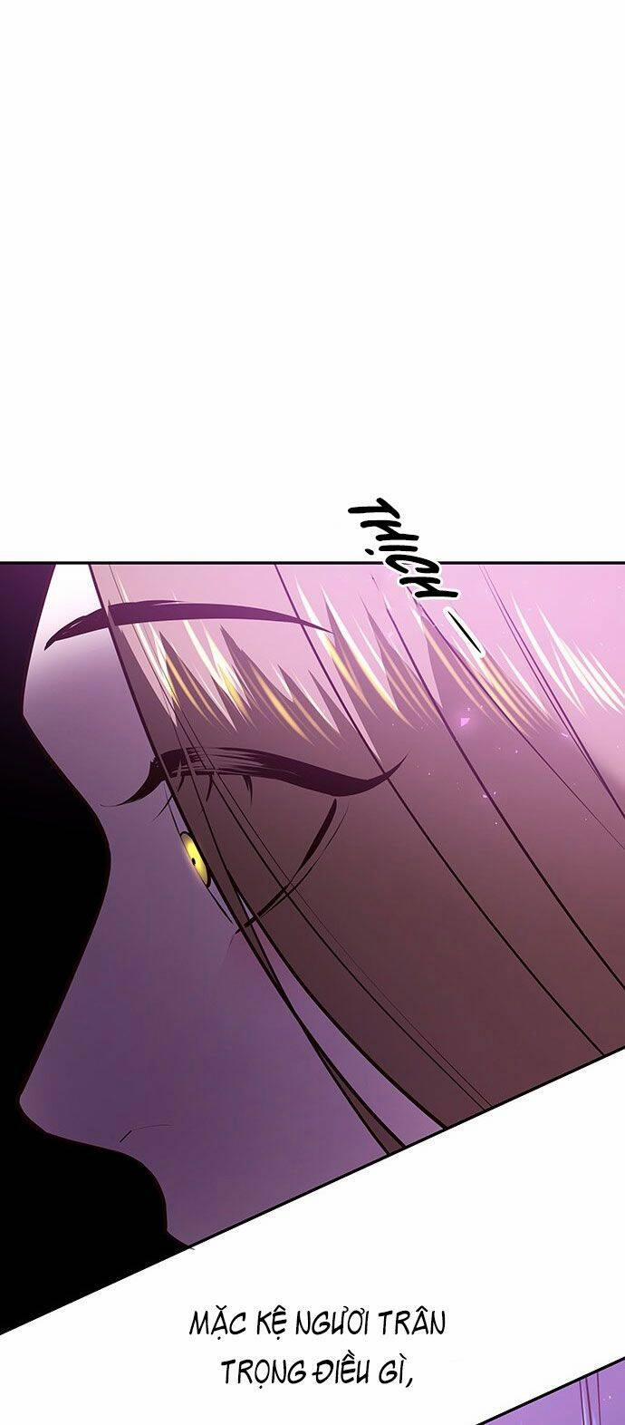 Vương Tử Huyền Bí 30 trang 88