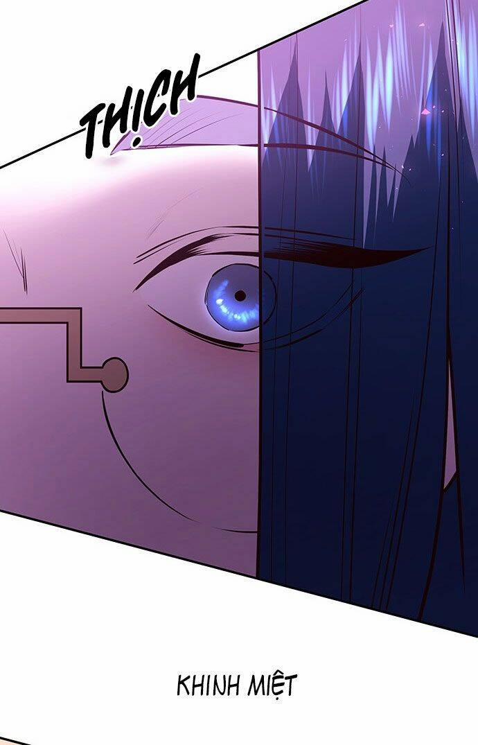 Vương Tử Huyền Bí 30 trang 89