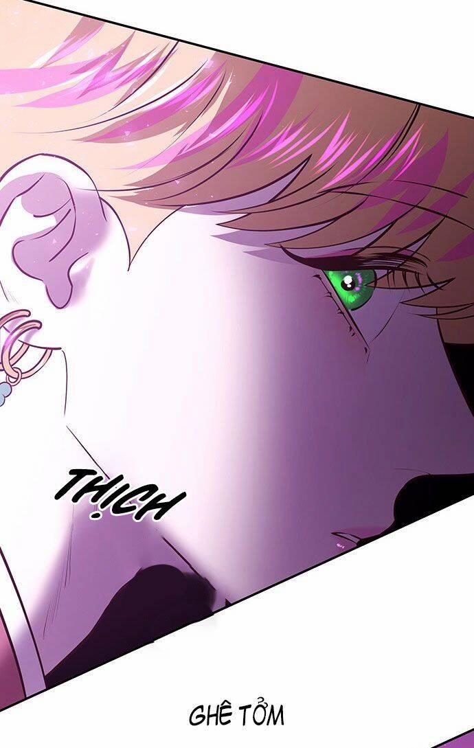 Vương Tử Huyền Bí 30 trang 90