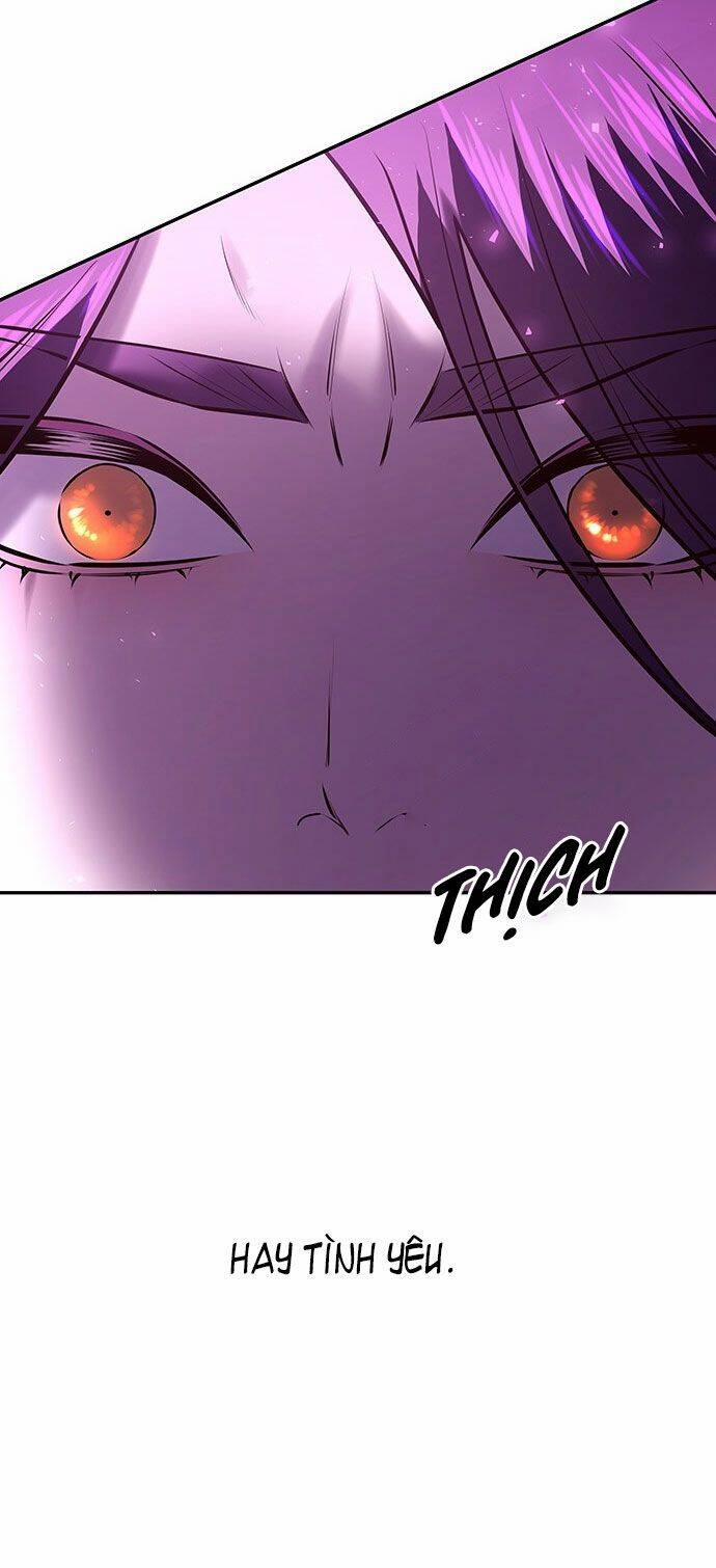 Vương Tử Huyền Bí 30 trang 91