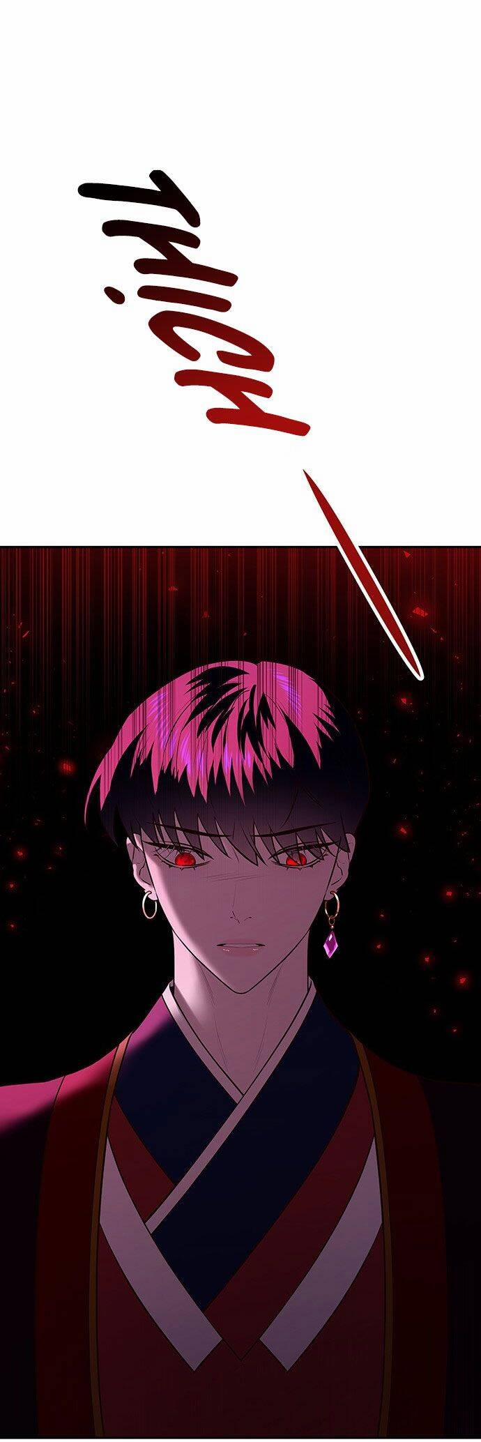 Vương Tử Huyền Bí 30 trang 92