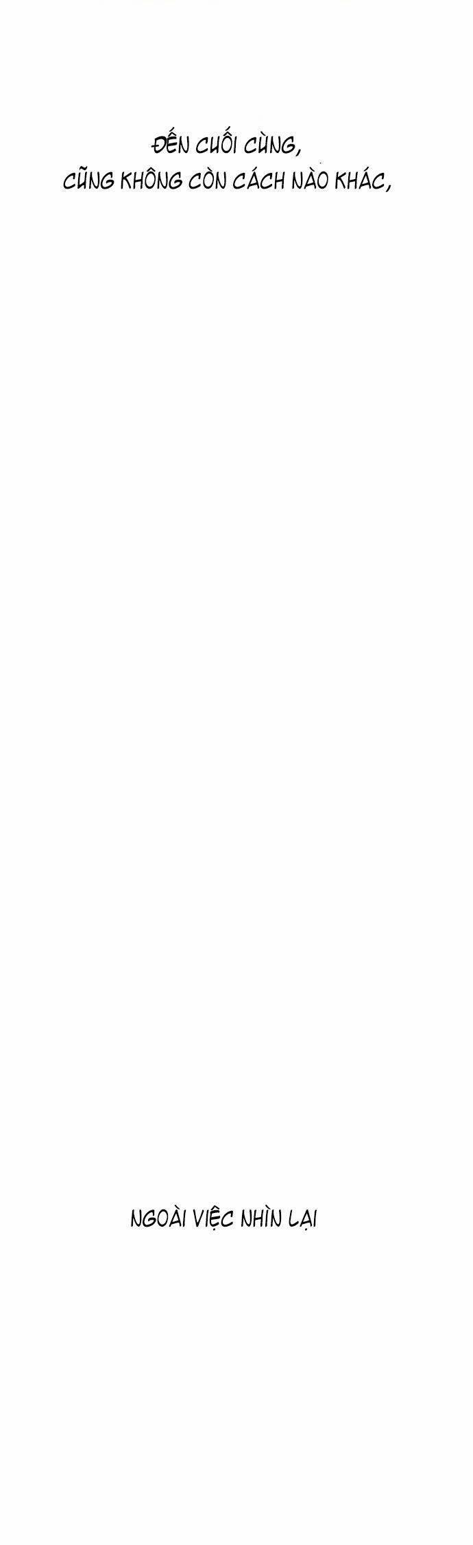 Vương Tử Huyền Bí 30 trang 93