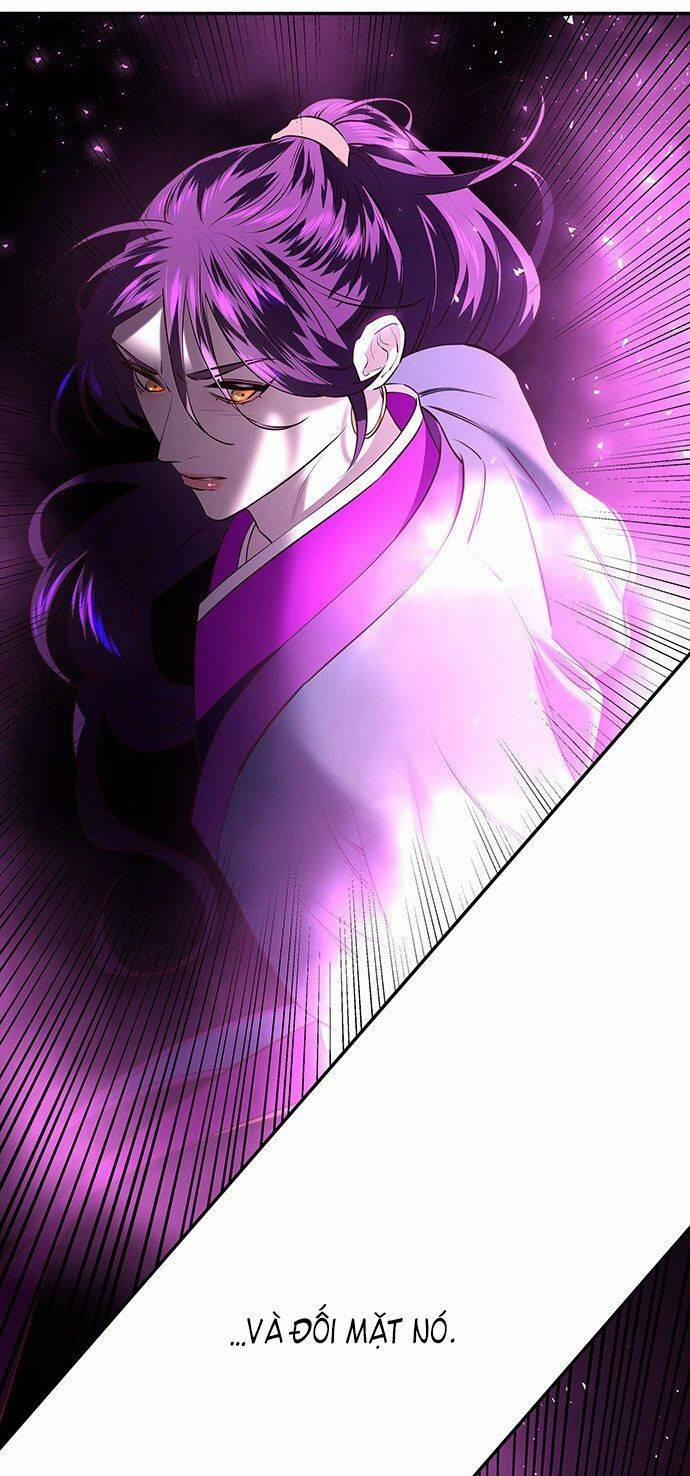 Vương Tử Huyền Bí 30 trang 94