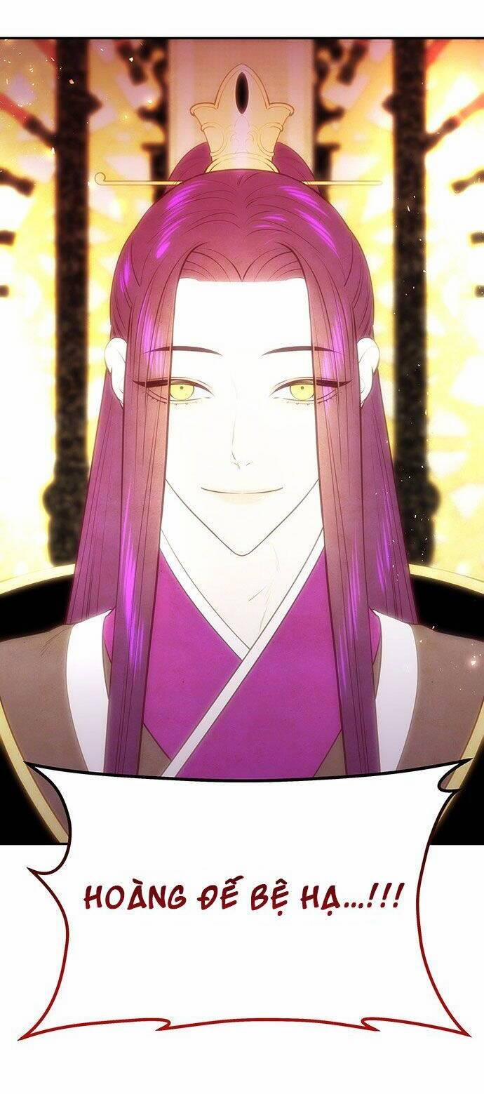 Vương Tử Huyền Bí 31 trang 100
