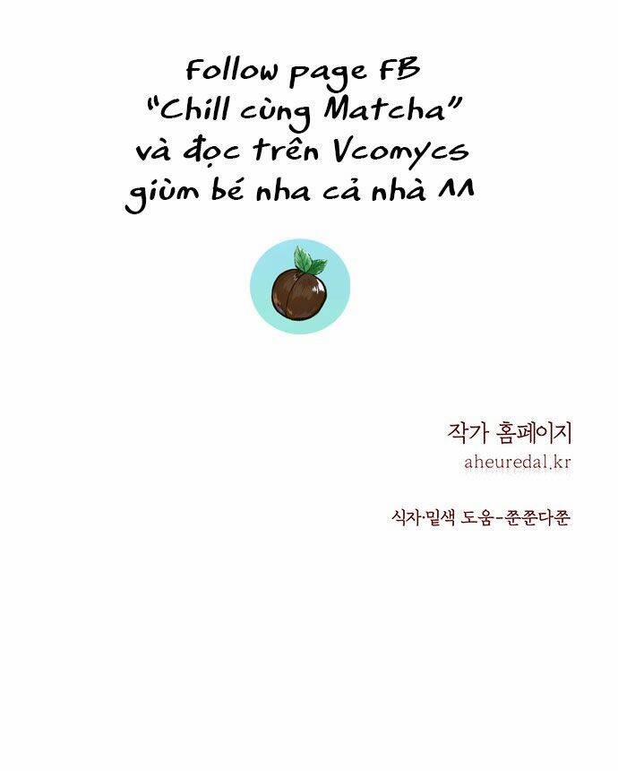 Vương Tử Huyền Bí 31 trang 101