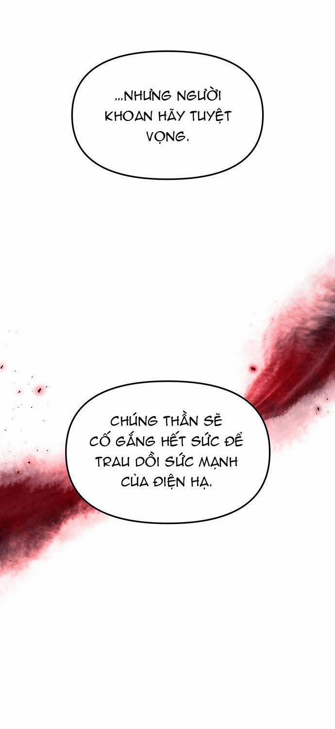 Vương Tử Huyền Bí 31 trang 11