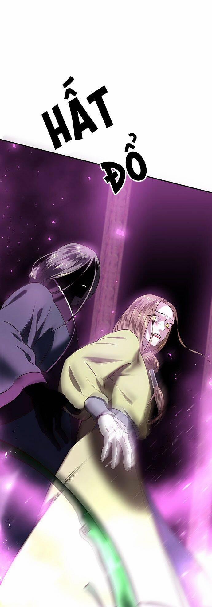 Vương Tử Huyền Bí 31 trang 13