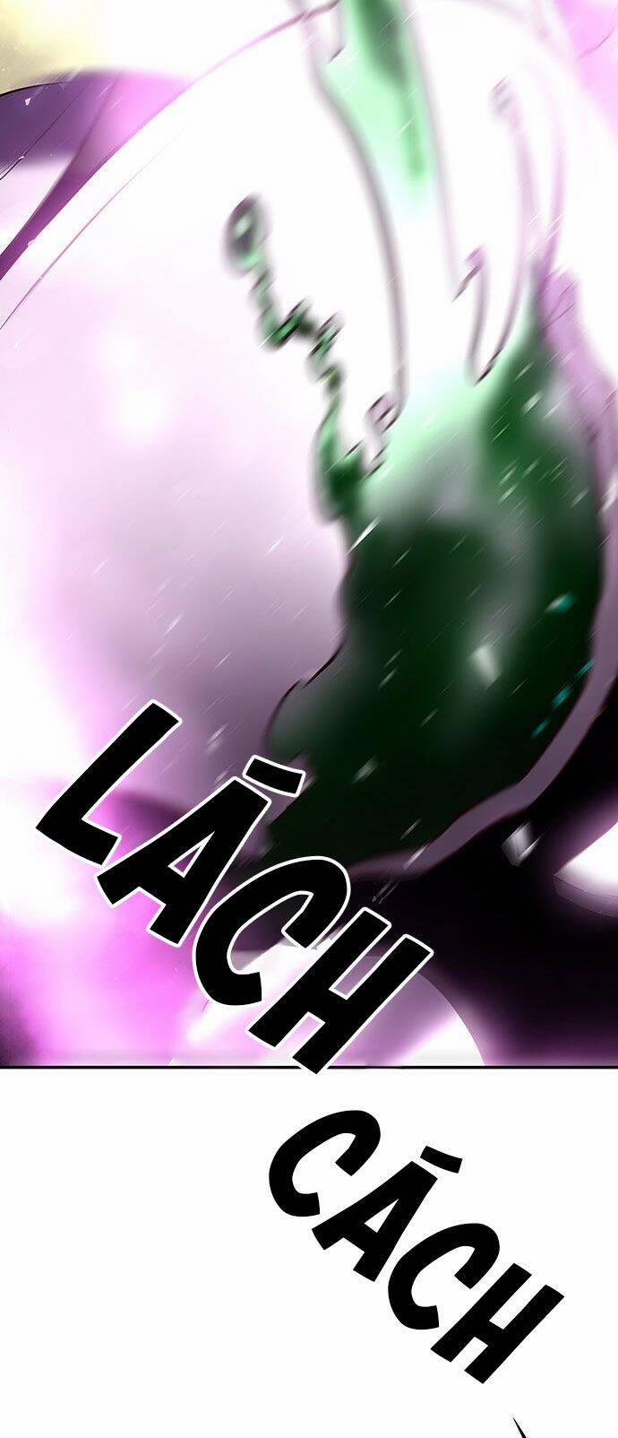 Vương Tử Huyền Bí 31 trang 14