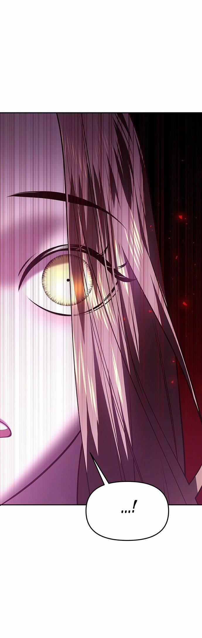 Vương Tử Huyền Bí 31 trang 19