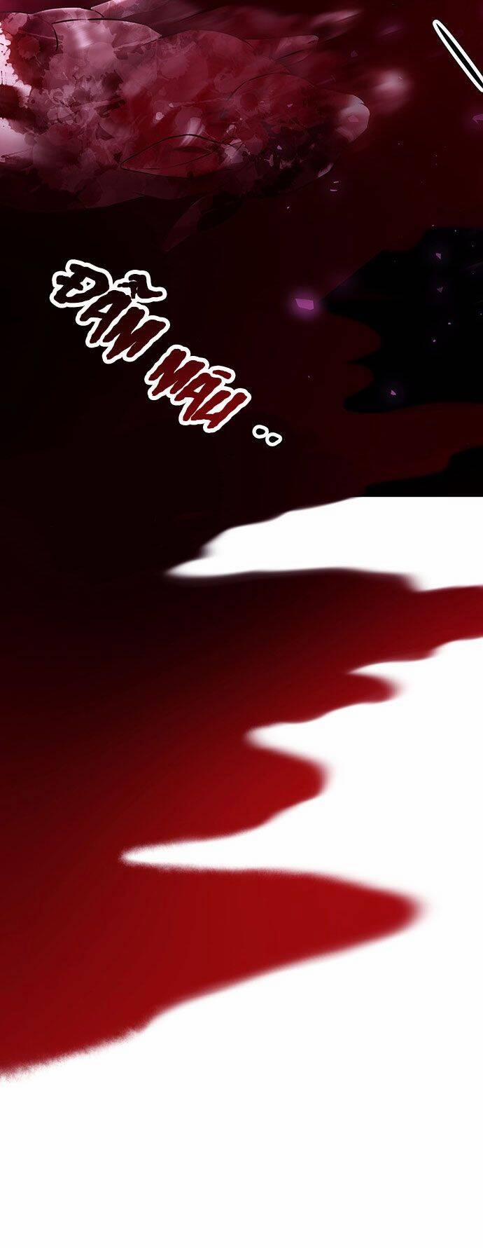 Vương Tử Huyền Bí 31 trang 2