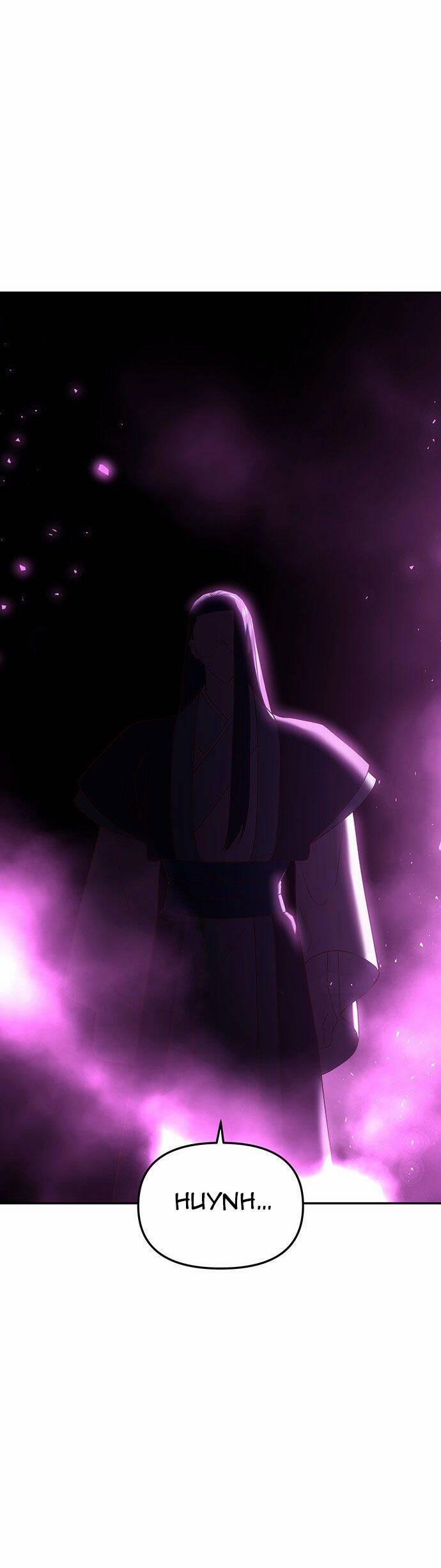 Vương Tử Huyền Bí 31 trang 20