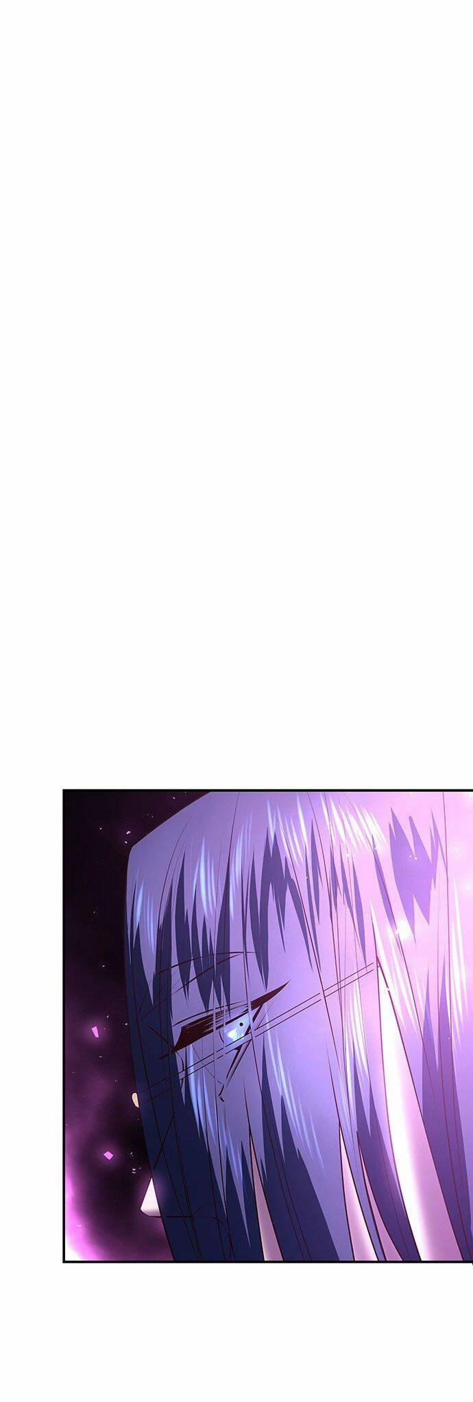 Vương Tử Huyền Bí 31 trang 22